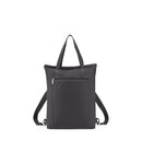 Everyday Top Handle Backpack<br>Thunder