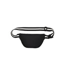 Everyday Beltbag<br>Spectator Black