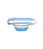 Everyday Beltbag<br>Spectator Azure