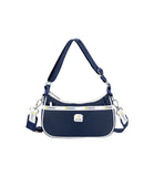 AEC Shoulder Bag<br>Marin