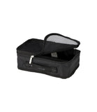 Small Packing Cube<br>Recycled Black