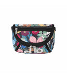 Wander Bag<br>Favorite Floral