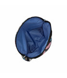 Wander Bag<br>Favorite Floral