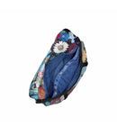 Wander Bag<br>Favorite Floral