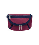 Wander Bag<br>Grape Wine