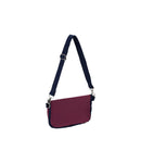 Wander Bag<br>Grape Wine