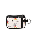 Key Card Holder<br>Disney 100 Mickey