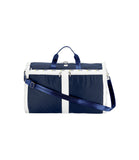 AEC Travelall<br>Marin