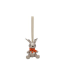 Little Luna Charm<br>Golden Spark