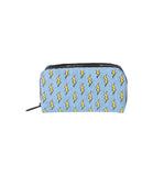 Rectangular Cosmetic<br>New York Rectangular Cosmetic