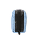 Rectangular Cosmetic<br>New York Rectangular Cosmetic