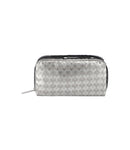 Rectangular Cosmetic<br>Disney 100 Platinum