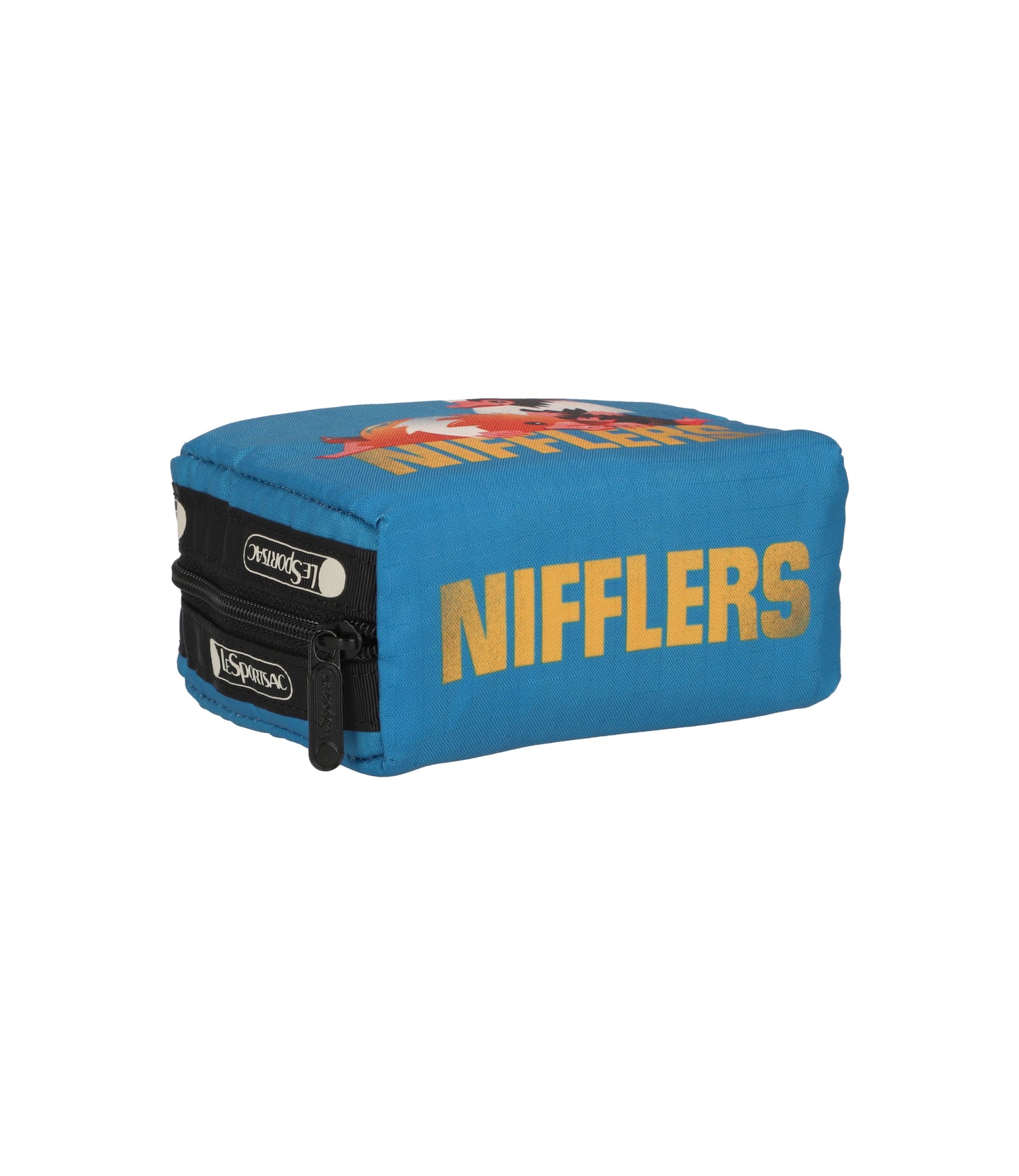 Square Cosmetic<br>Nifflers Square Cosmetic