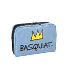 Extra Large Rectangular Cosmetic<br>Hey XL Cosmetic