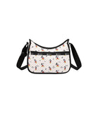 Classic Hobo<br>Disney 100 Mickey